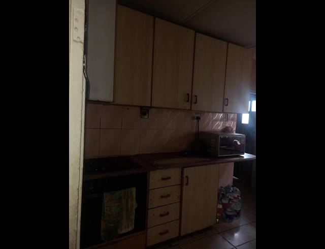 3 BEDROOM HOUSE FOR SALE IN UMLAZI BB